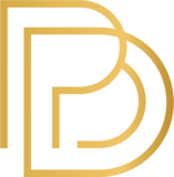 Petica Dental logo